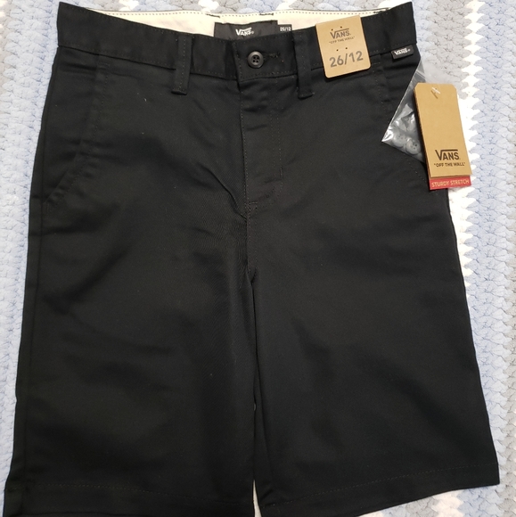 Brand new boys shorts - Picture 4 of 6